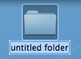 Folder2List 3.27.1 download the new for mac