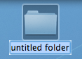 for mac instal Actual File Folders 1.15