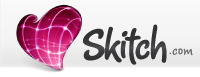 skitch os x