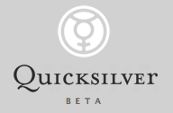 Quicksilver