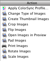 batch resize images mac termial