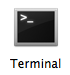 Terminal