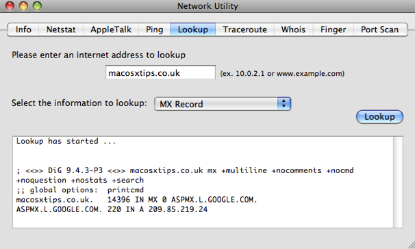 wireless network utility mac download