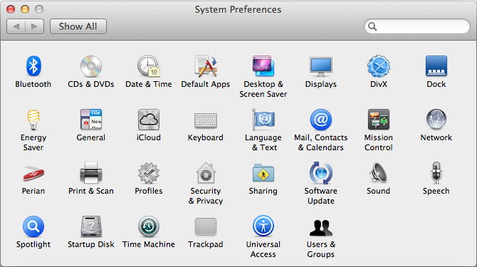 Download Garageband Mac 10.6 8