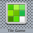 change the image for the tile game on a mac